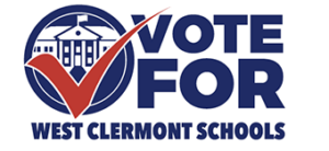 Citizens for West Clermont Schools